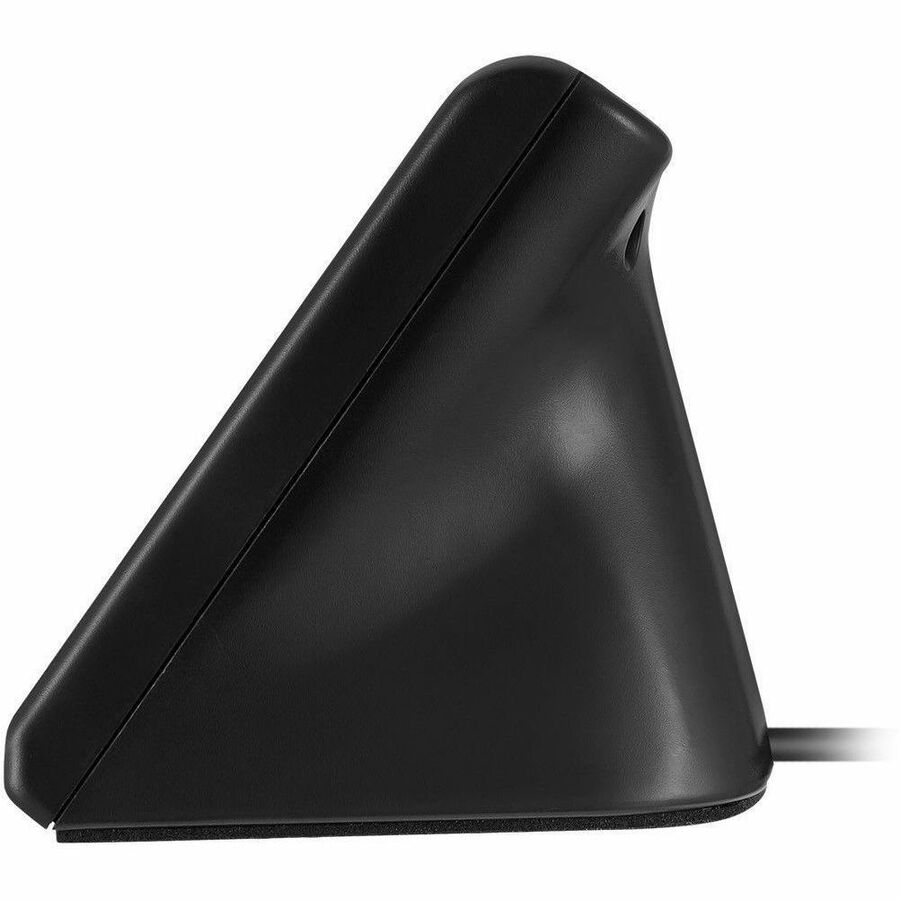 Adesso SCR-300 Desktop Smart Card Reader Adesso SCR-300 Desktop Smart Card Reader